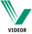 Videor